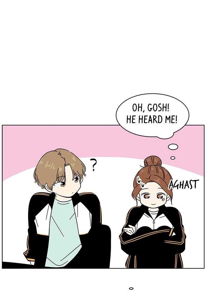 Page 31 of Chapter 12