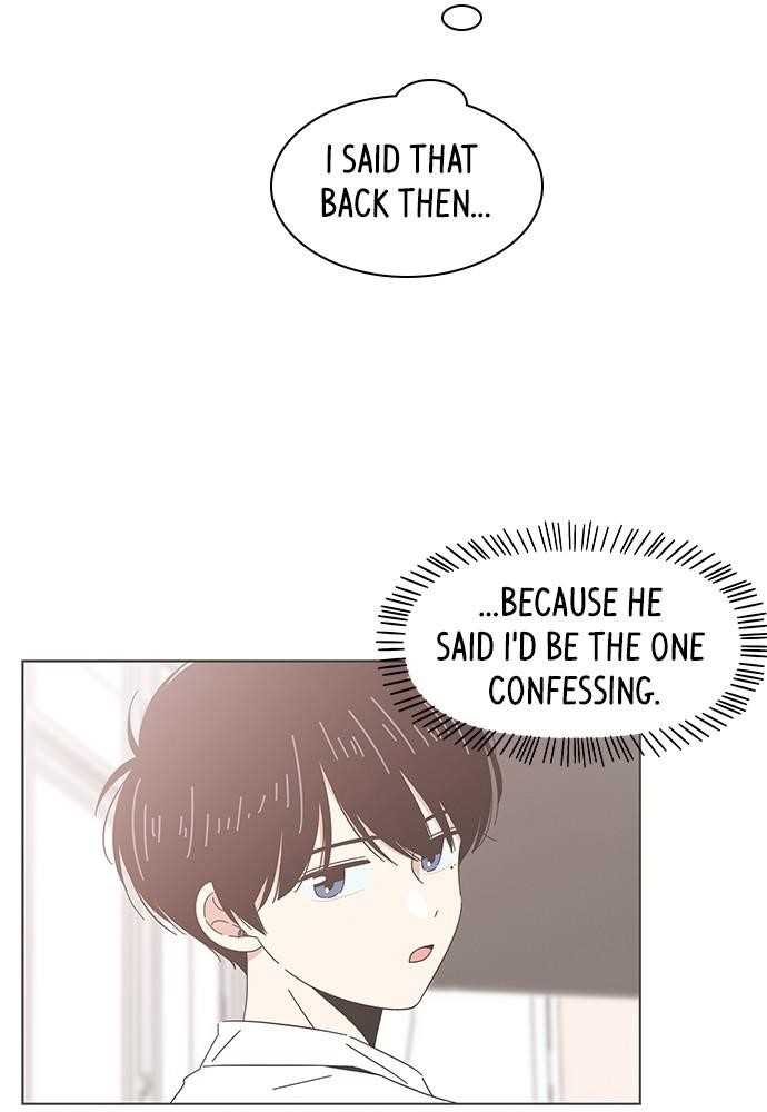 Page 32 of Chapter 12