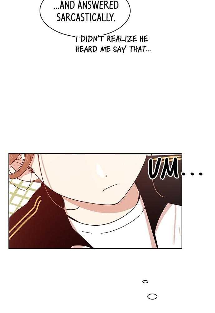 Page 35 of Chapter 12
