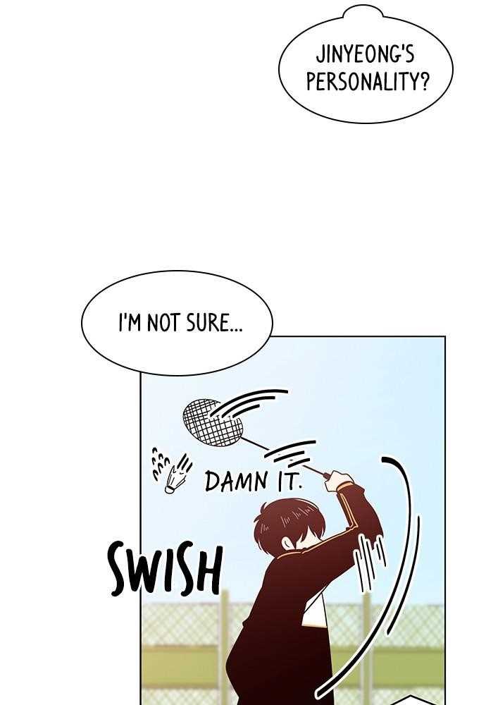 Page 36 of Chapter 12