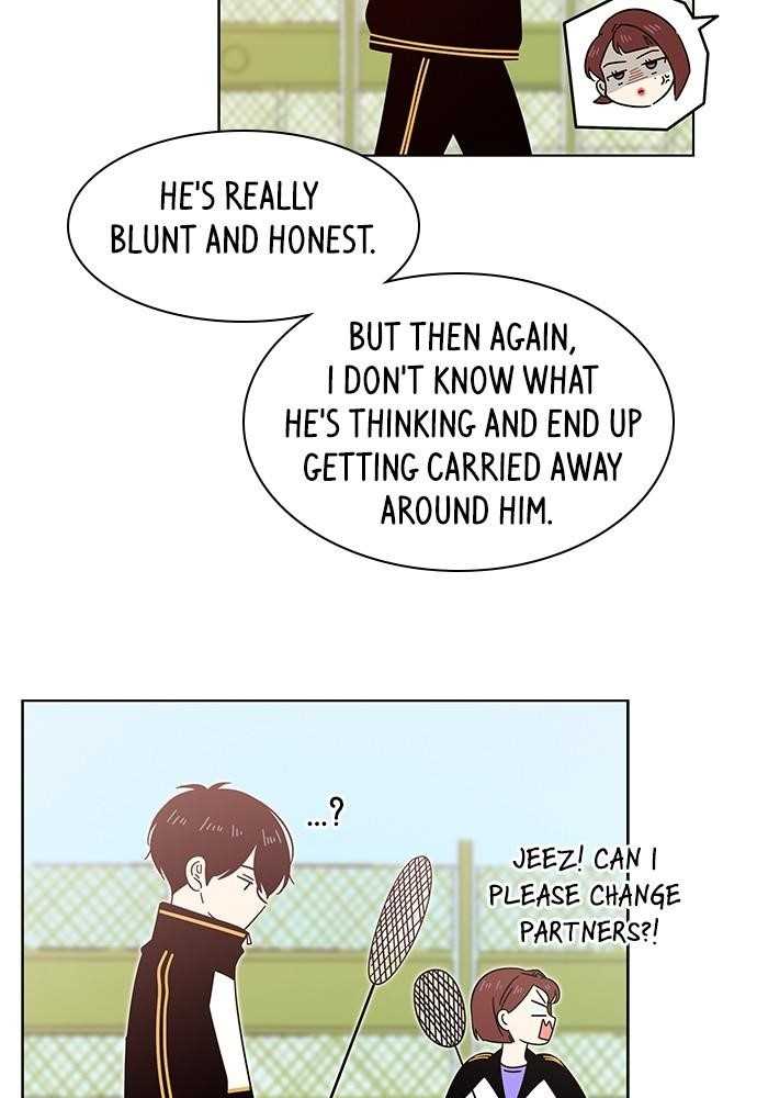 Page 37 of Chapter 12