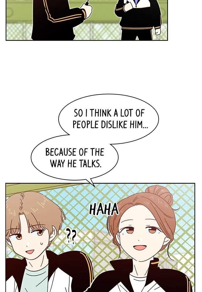 Page 38 of Chapter 12