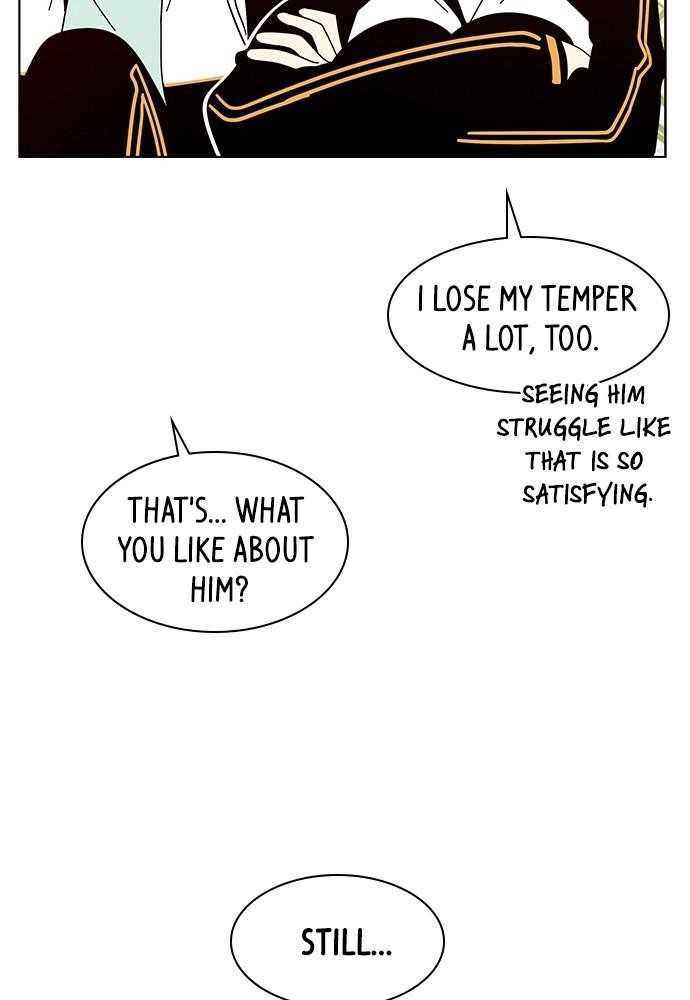 Page 39 of Chapter 12