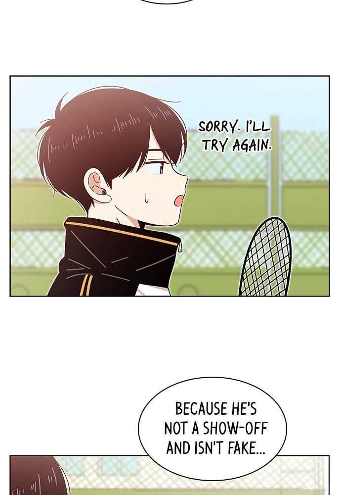 Page 40 of Chapter 12