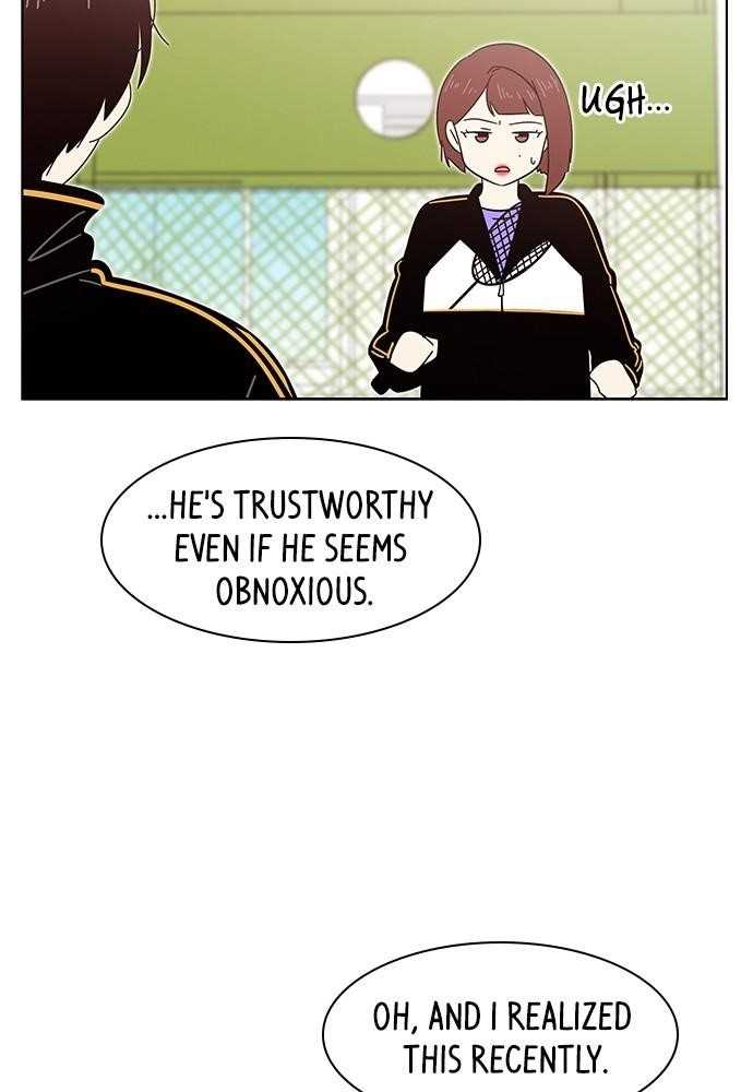 Page 41 of Chapter 12