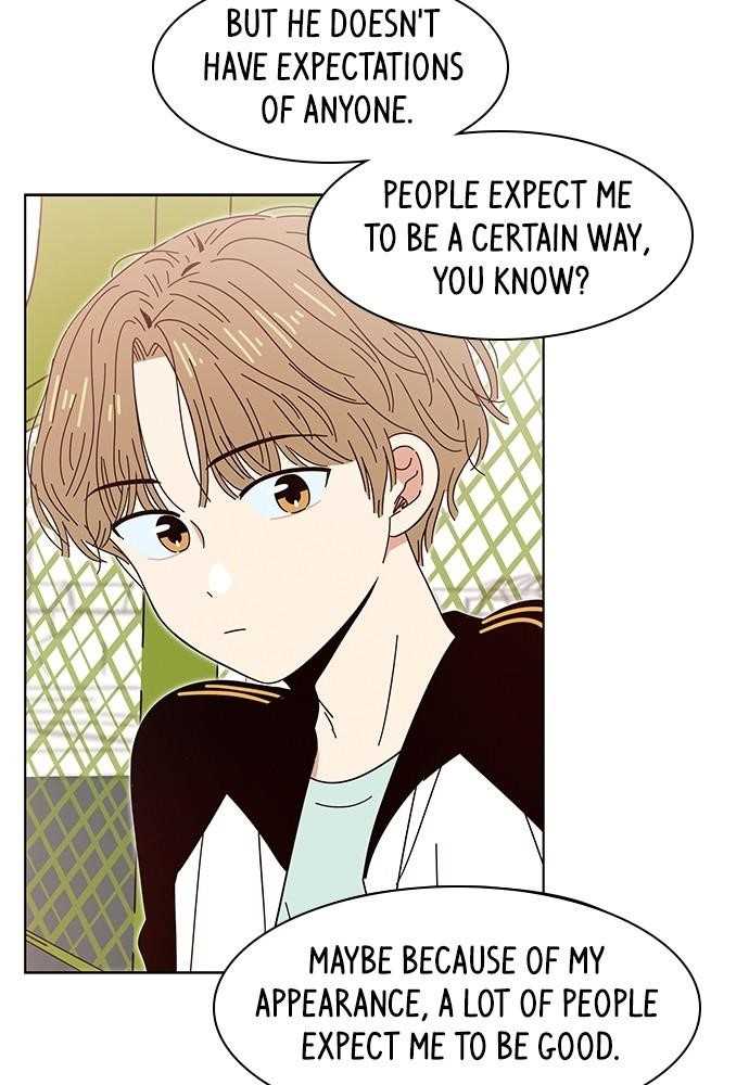 Page 43 of Chapter 12