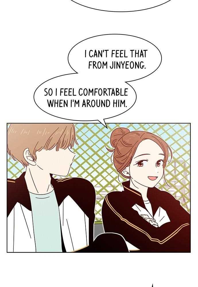 Page 44 of Chapter 12