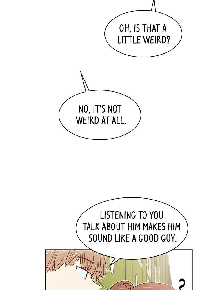 Page 45 of Chapter 12