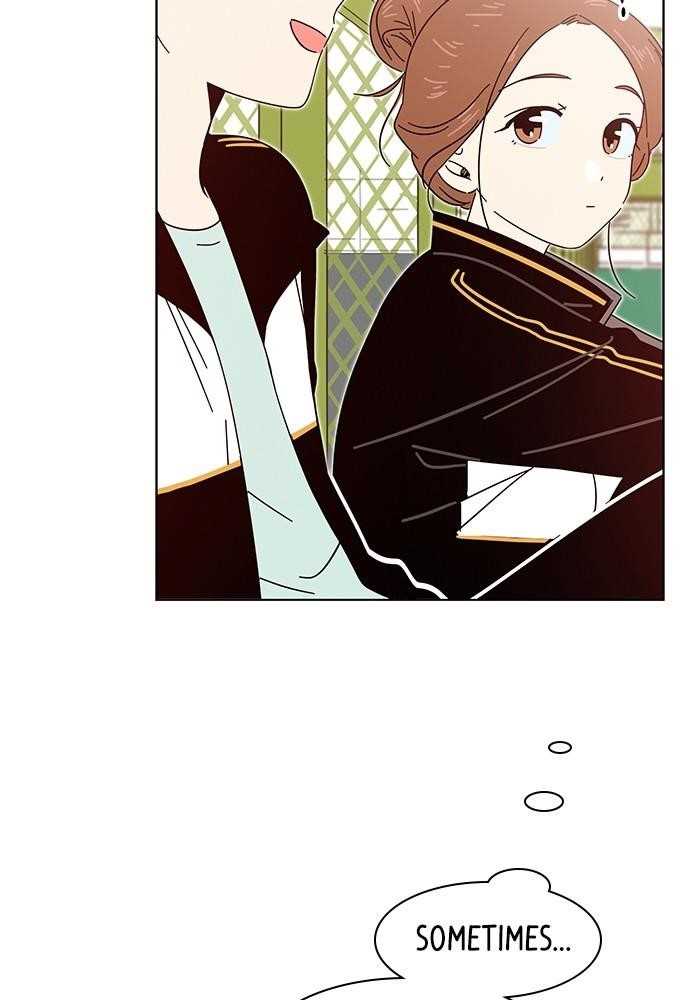 Page 46 of Chapter 12