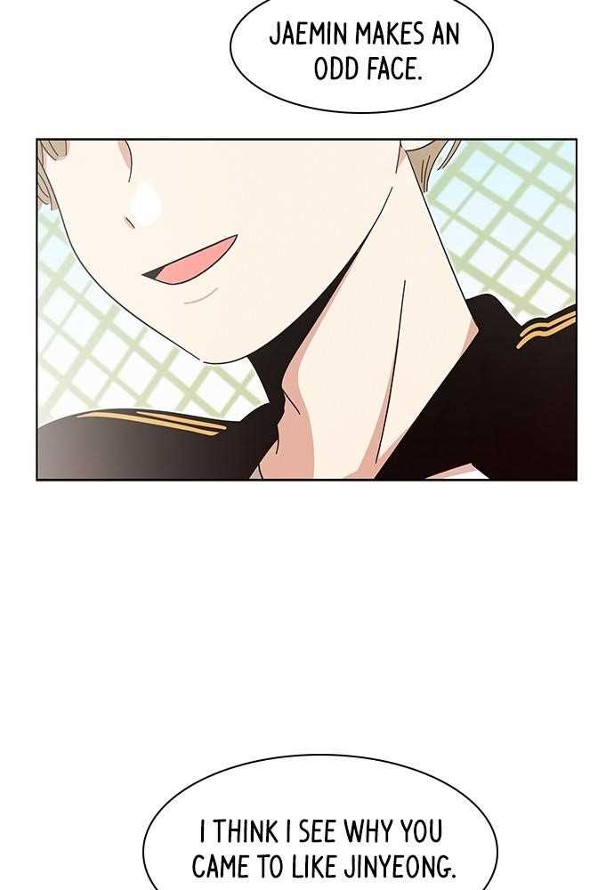 Page 47 of Chapter 12