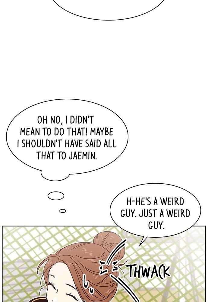 Page 48 of Chapter 12
