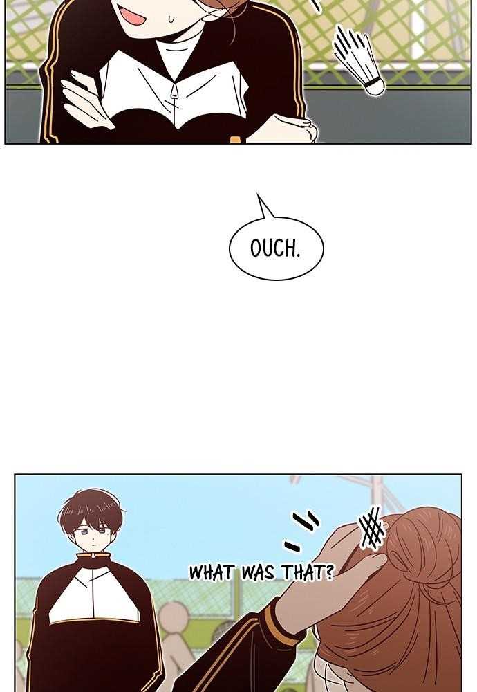 Page 49 of Chapter 12