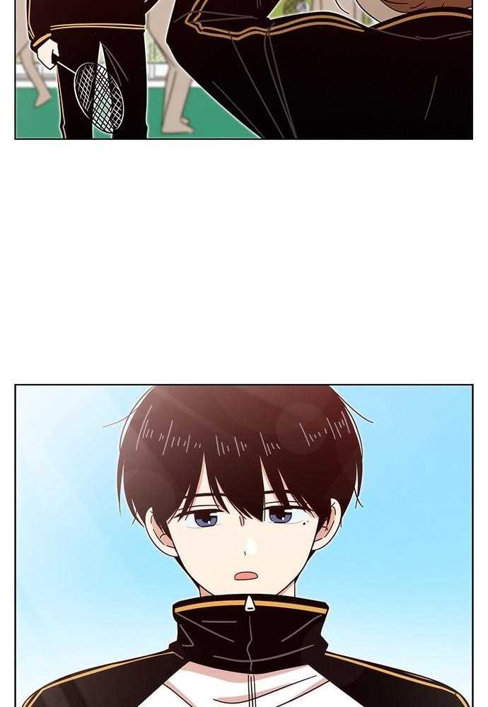 Page 50 of Chapter 12