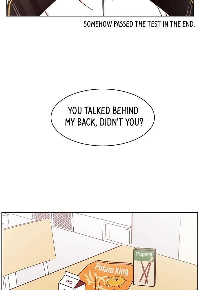 Page 51 of Chapter 12