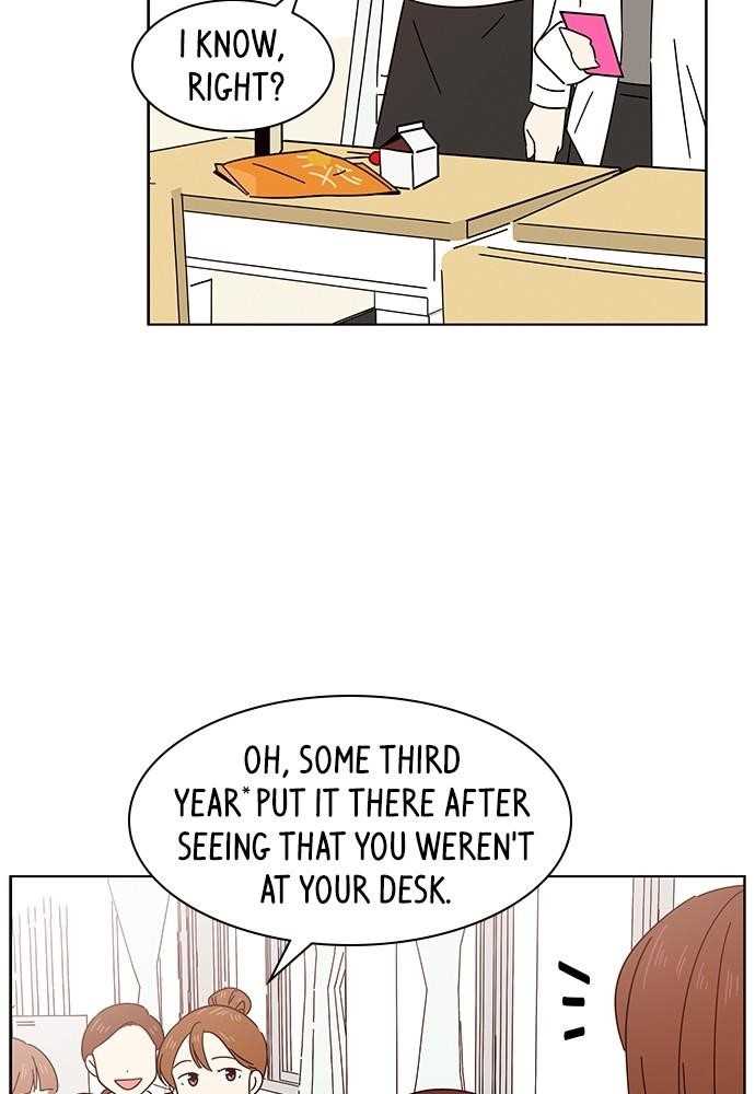 Page 53 of Chapter 12