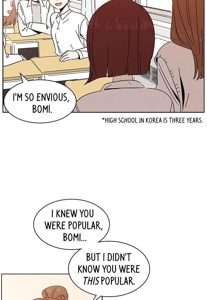Page 54 of Chapter 12