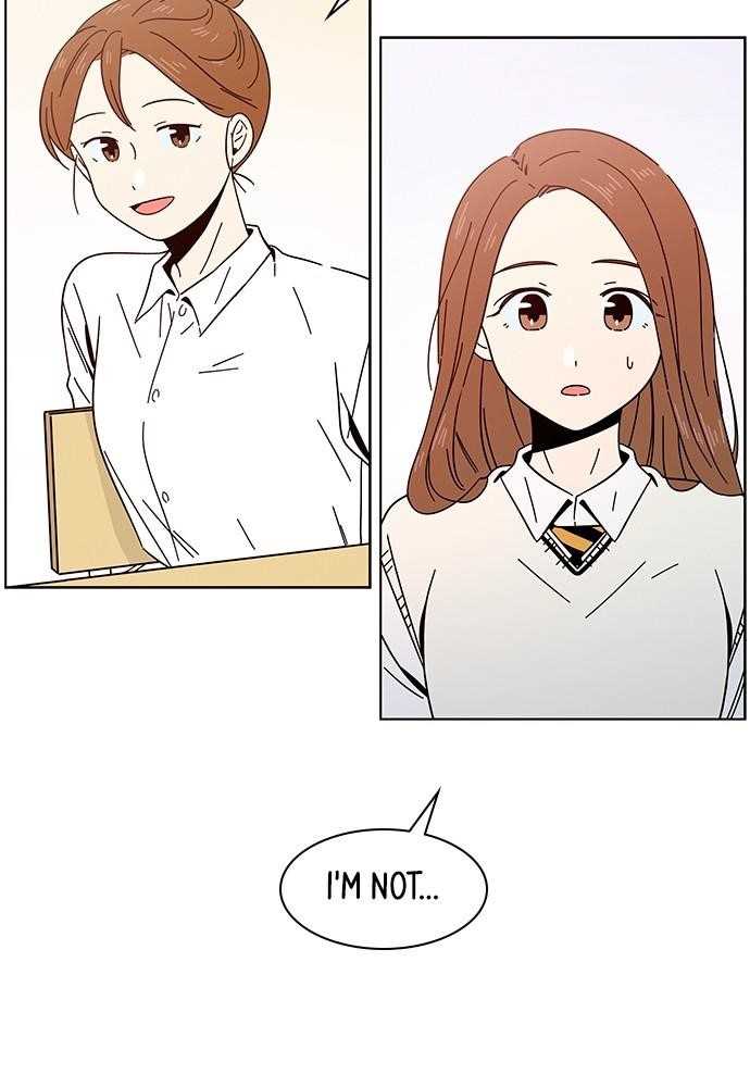 Page 55 of Chapter 12