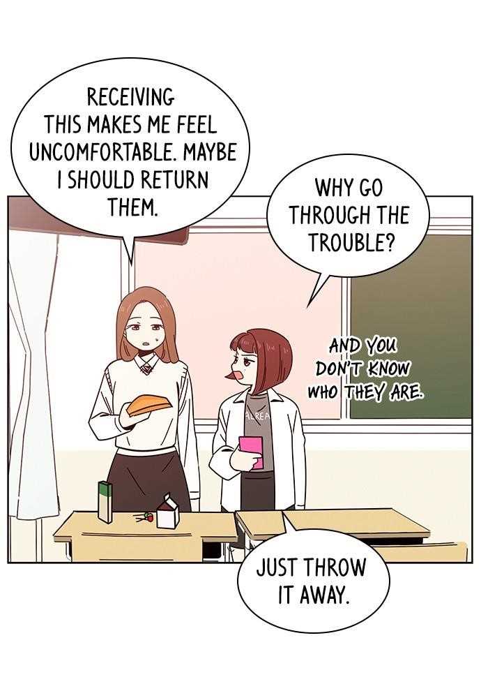 Page 56 of Chapter 12
