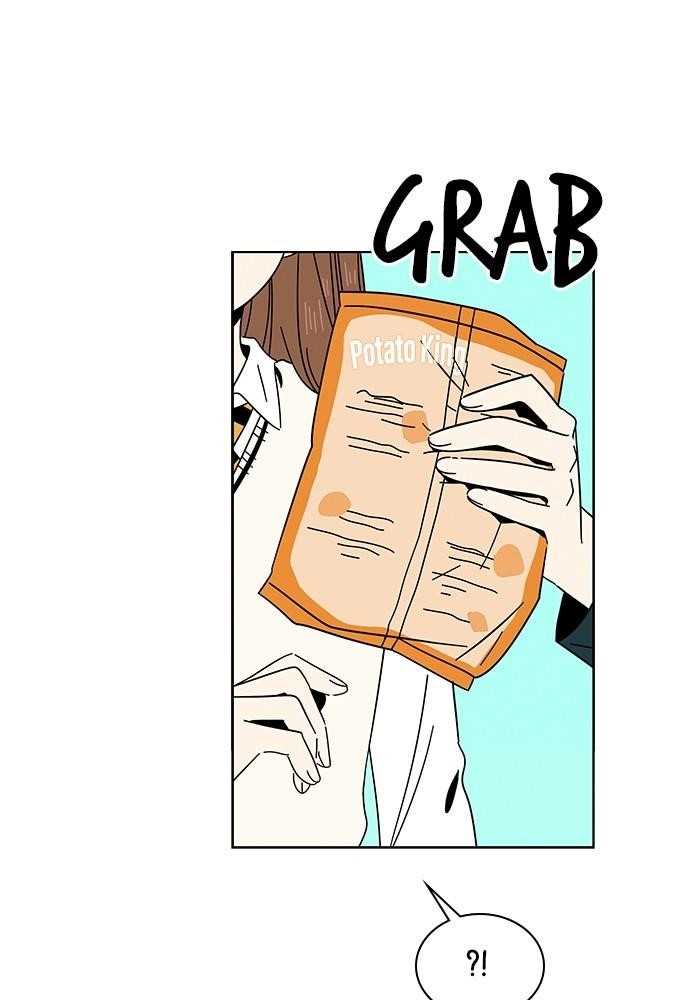 Page 57 of Chapter 12
