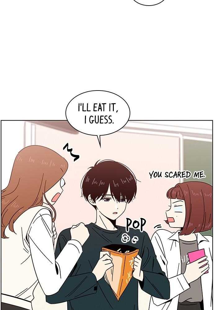 Page 58 of Chapter 12