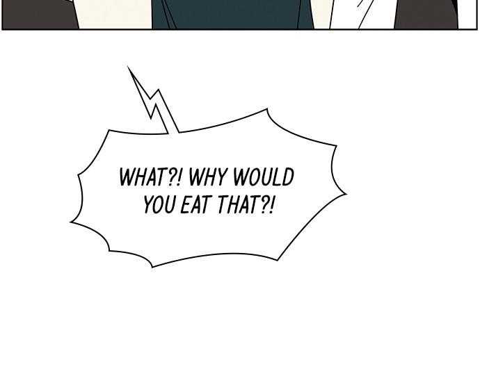 Page 59 of Chapter 12