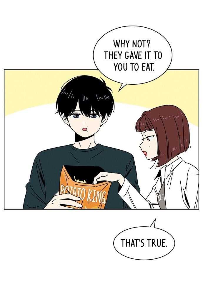 Page 60 of Chapter 12