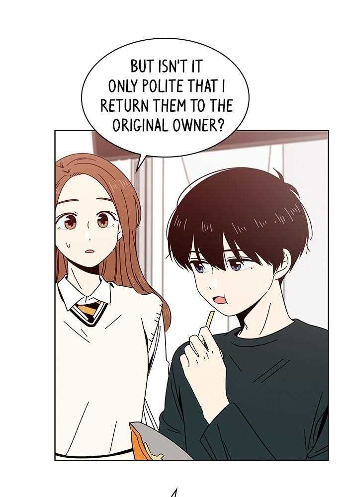 Page 61 of Chapter 12
