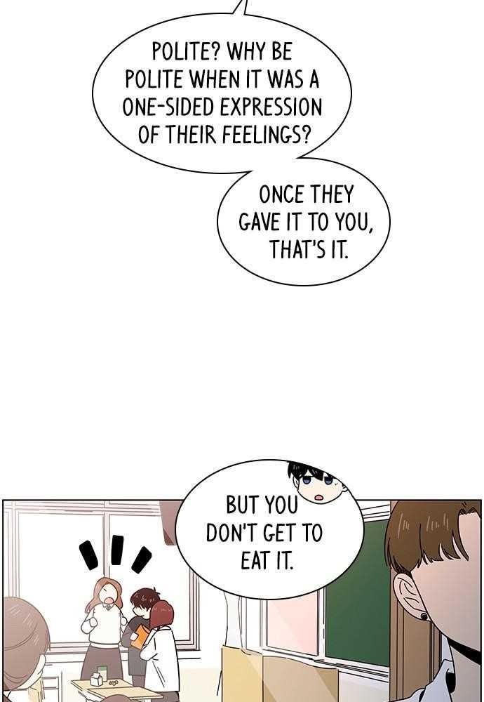 Page 62 of Chapter 12