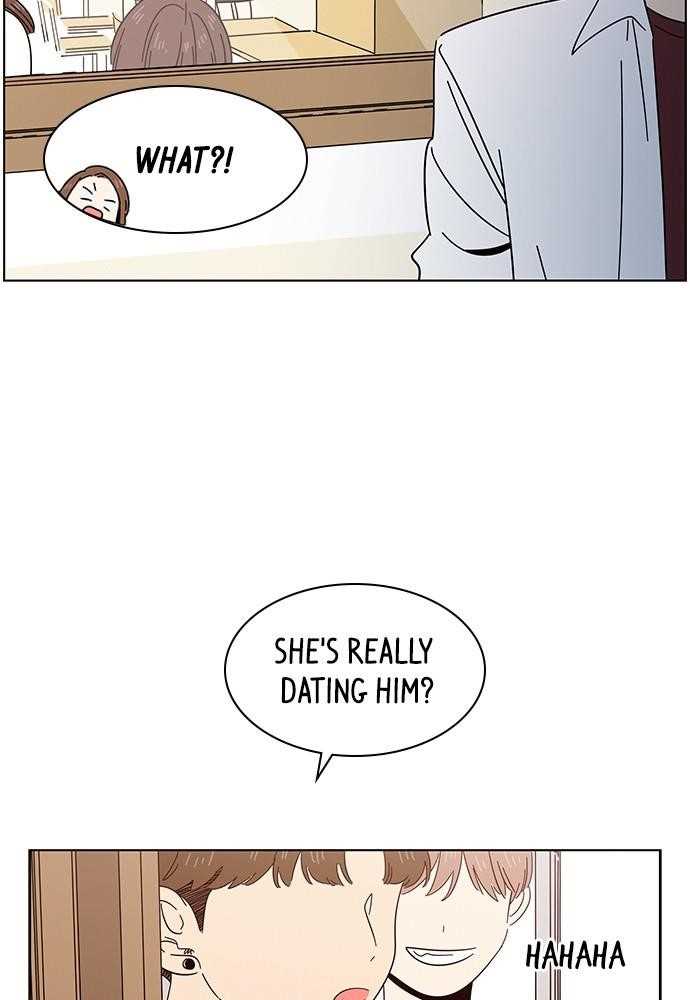 Page 63 of Chapter 12