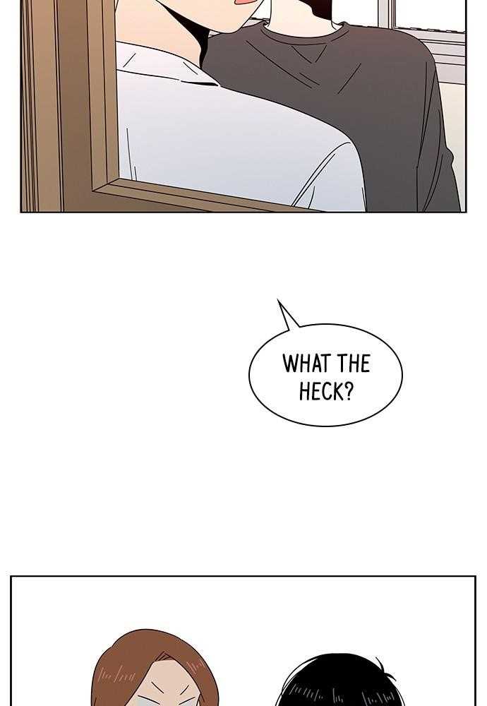 Page 64 of Chapter 12