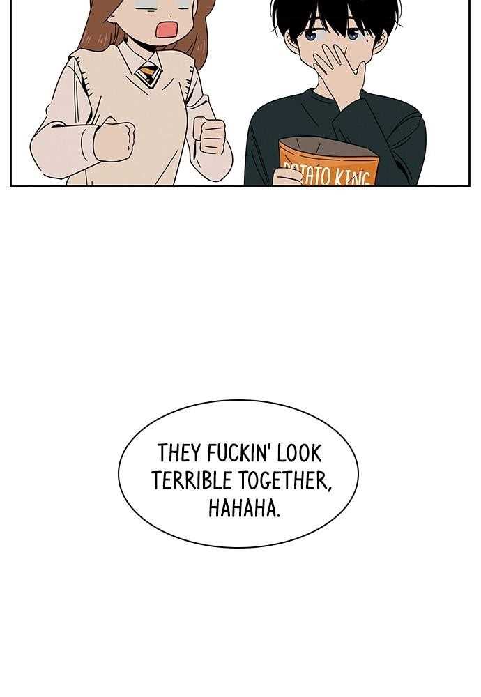 Page 65 of Chapter 12