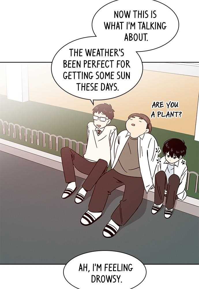 Page 67 of Chapter 12