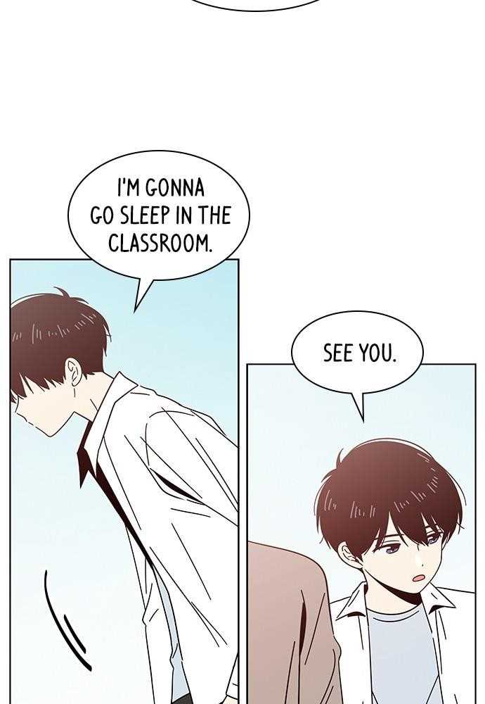 Page 68 of Chapter 12