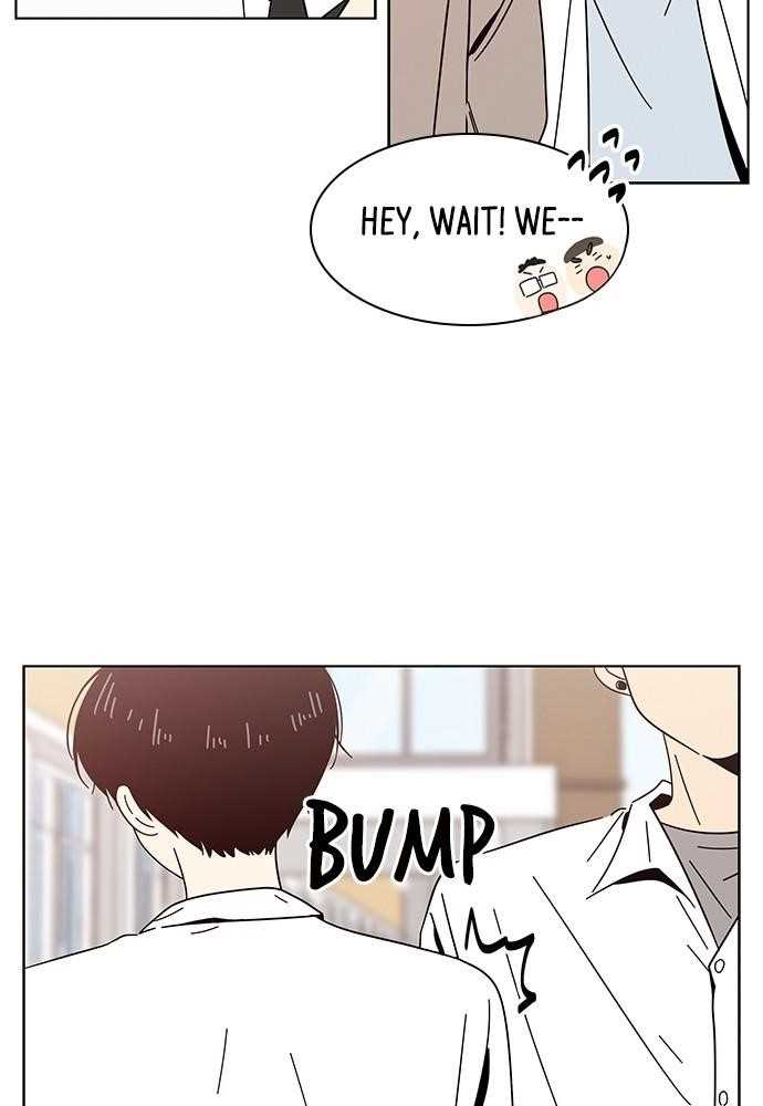 Page 69 of Chapter 12