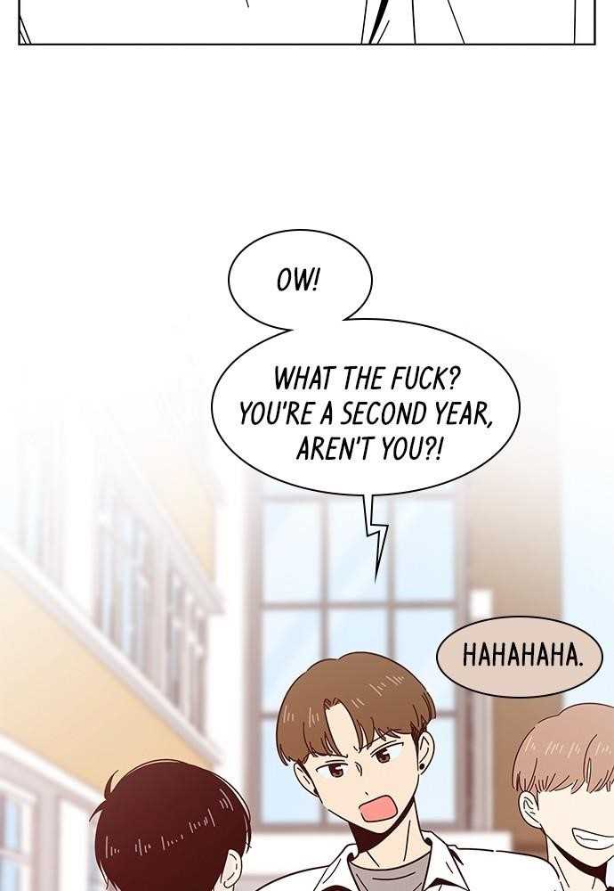 Page 70 of Chapter 12