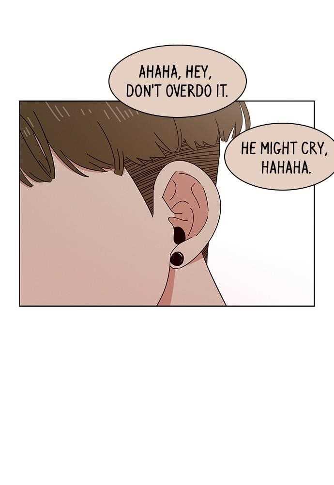 Page 72 of Chapter 12