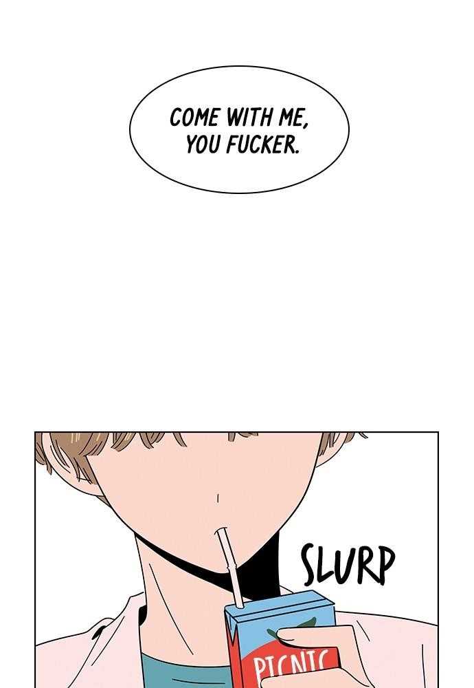Page 73 of Chapter 12