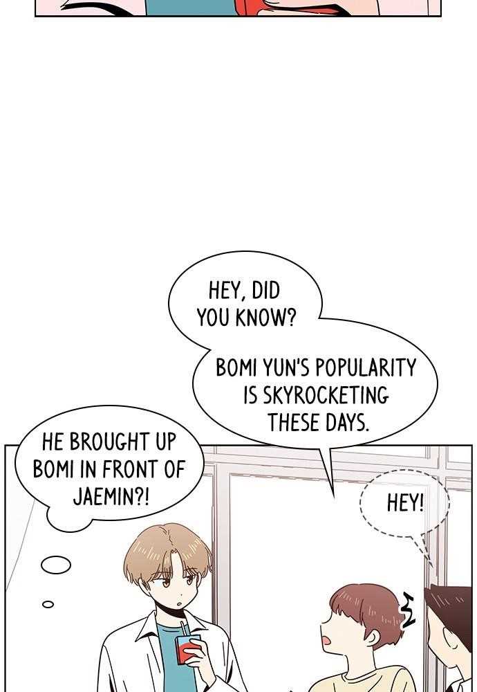 Page 74 of Chapter 12