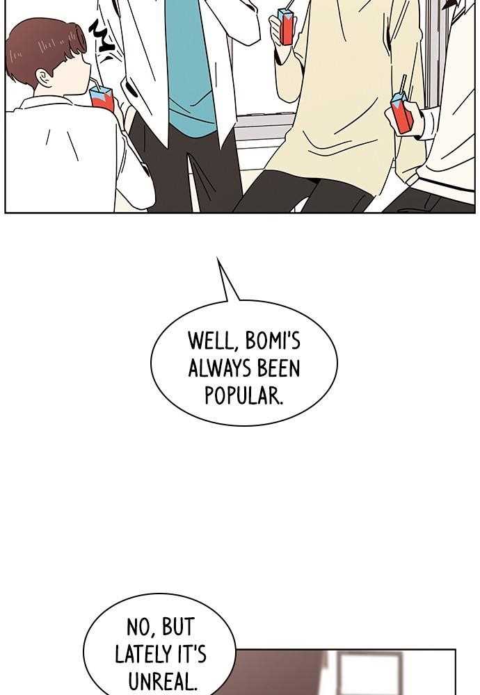 Page 75 of Chapter 12