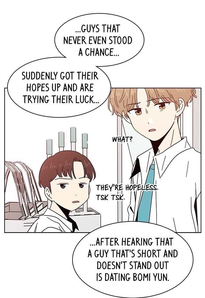 Page 77 of Chapter 12