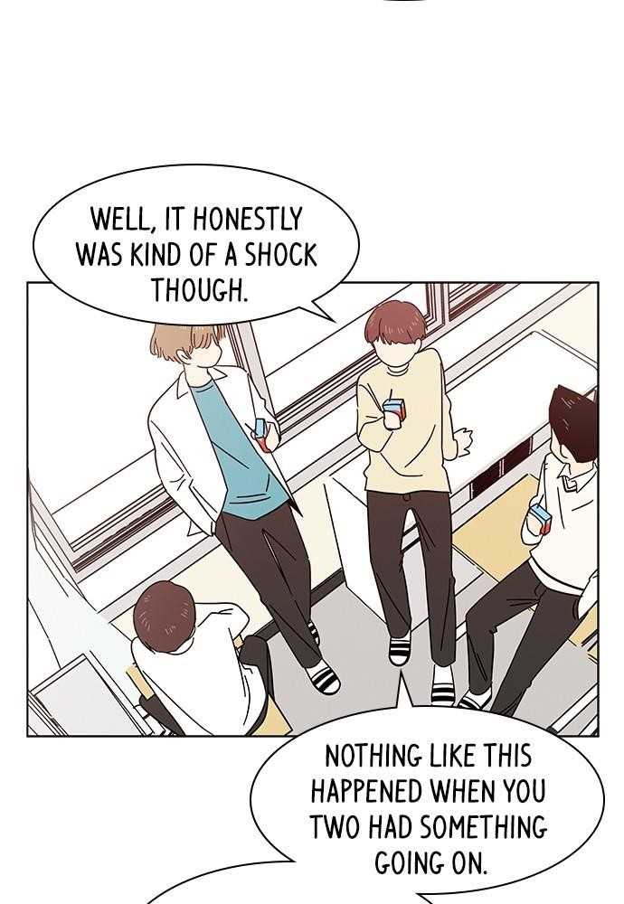 Page 78 of Chapter 12