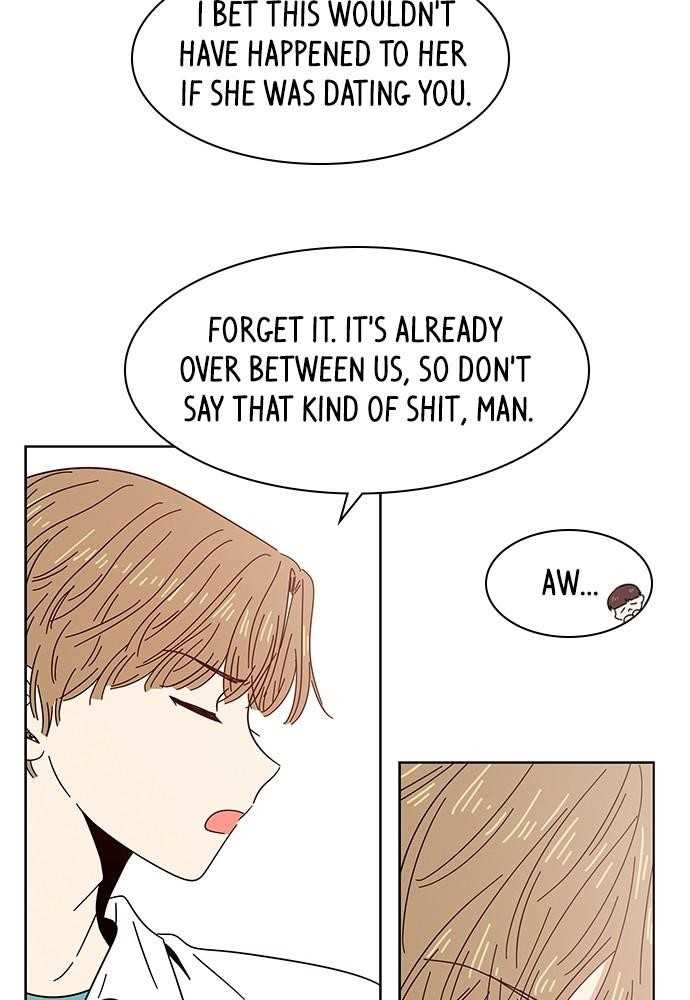 Page 79 of Chapter 12