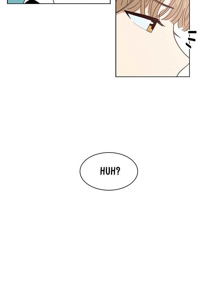 Page 80 of Chapter 12