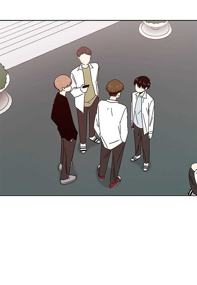 Page 81 of Chapter 12