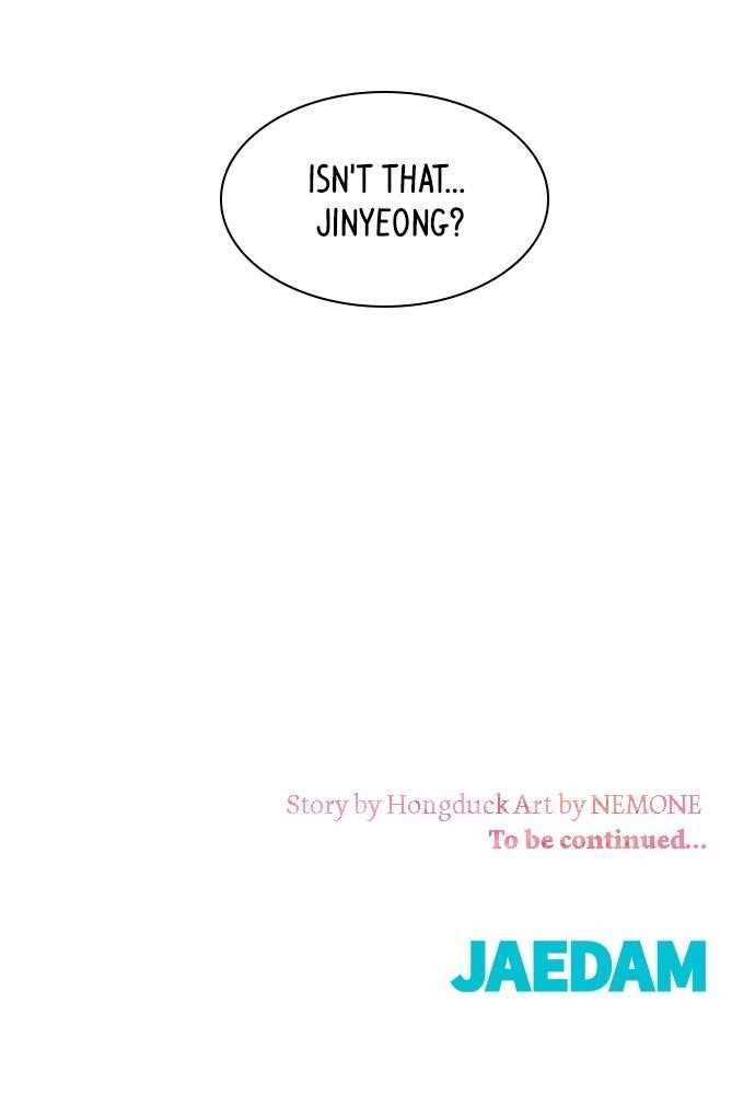 Page 82 of Chapter 12