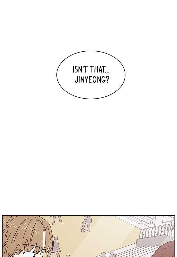 Page 1 of Chapter 13