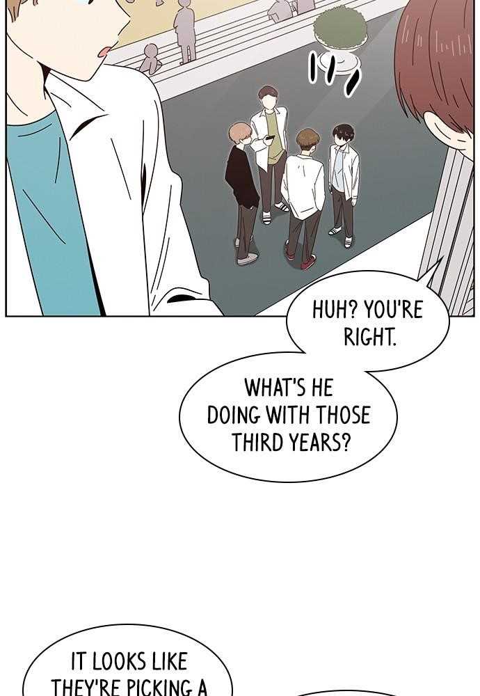 Page 2 of Chapter 13