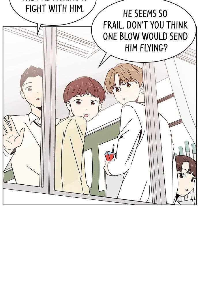 Page 3 of Chapter 13