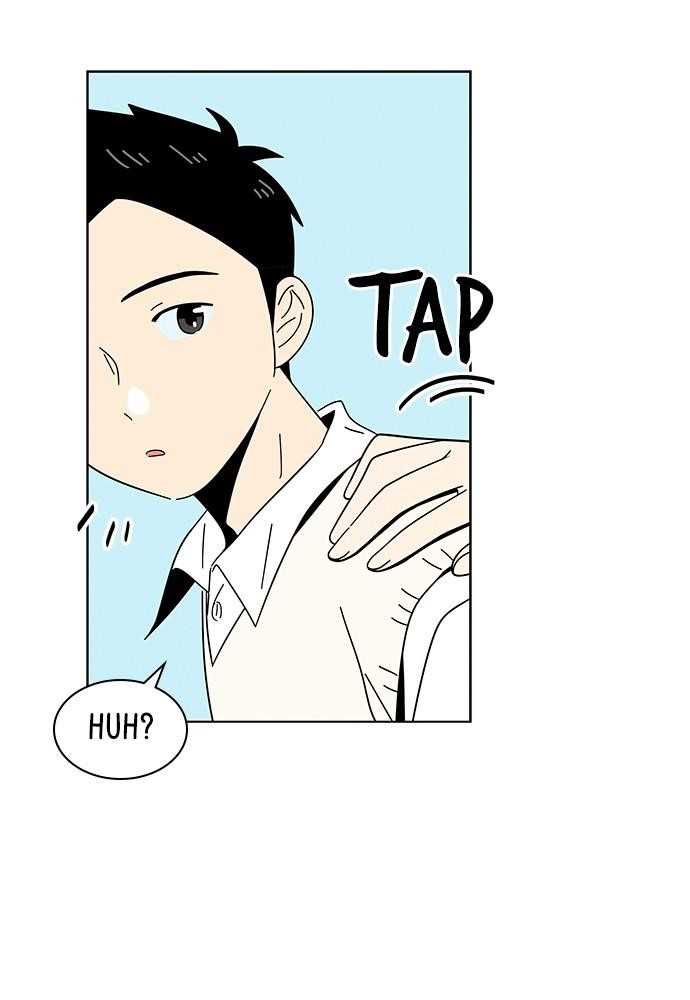Page 4 of Chapter 13