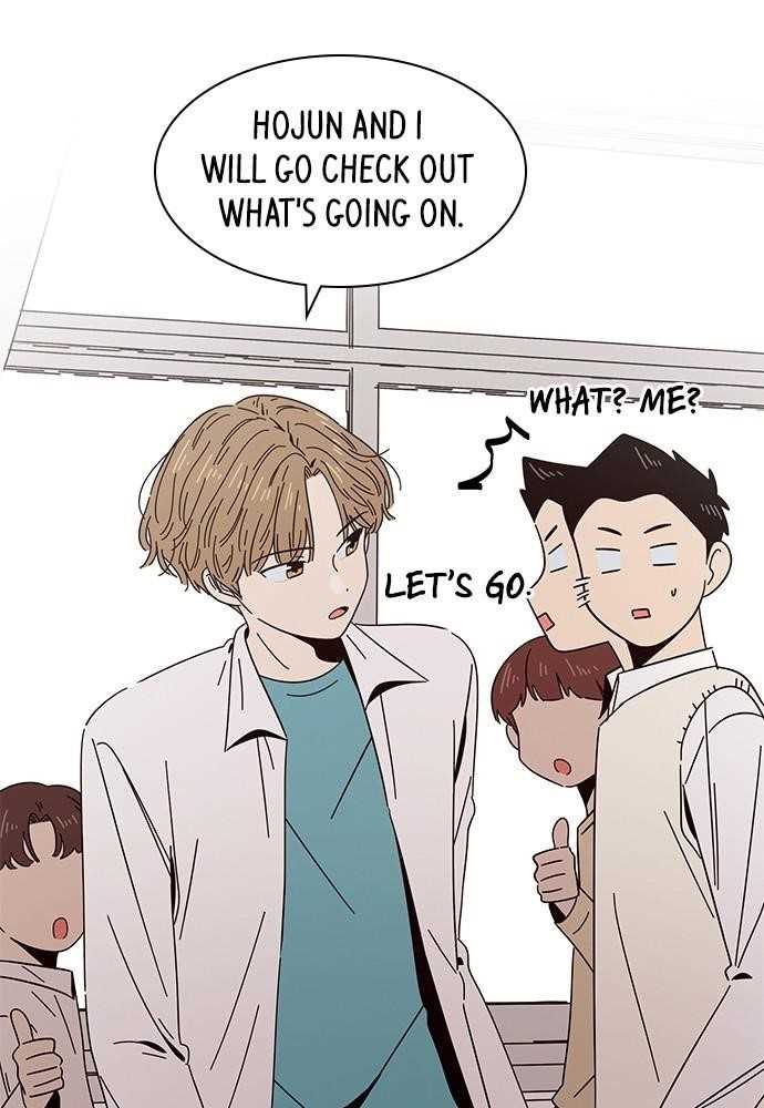 Page 5 of Chapter 13